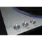 FiiO TT13 Silver