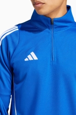 Кофта adidas Tiro 24 Training Top
