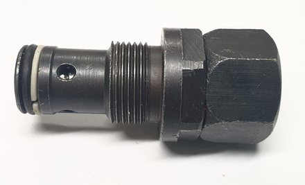 A4- Клапан  для WT-1 (ПГН2-4.0)