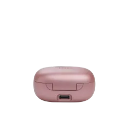 Беспроводные наушники JBL Live Pro 2 TWS Rose