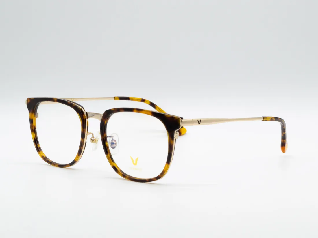 Изг. оправы Eyewear V3009 COL.03 — кадр 2