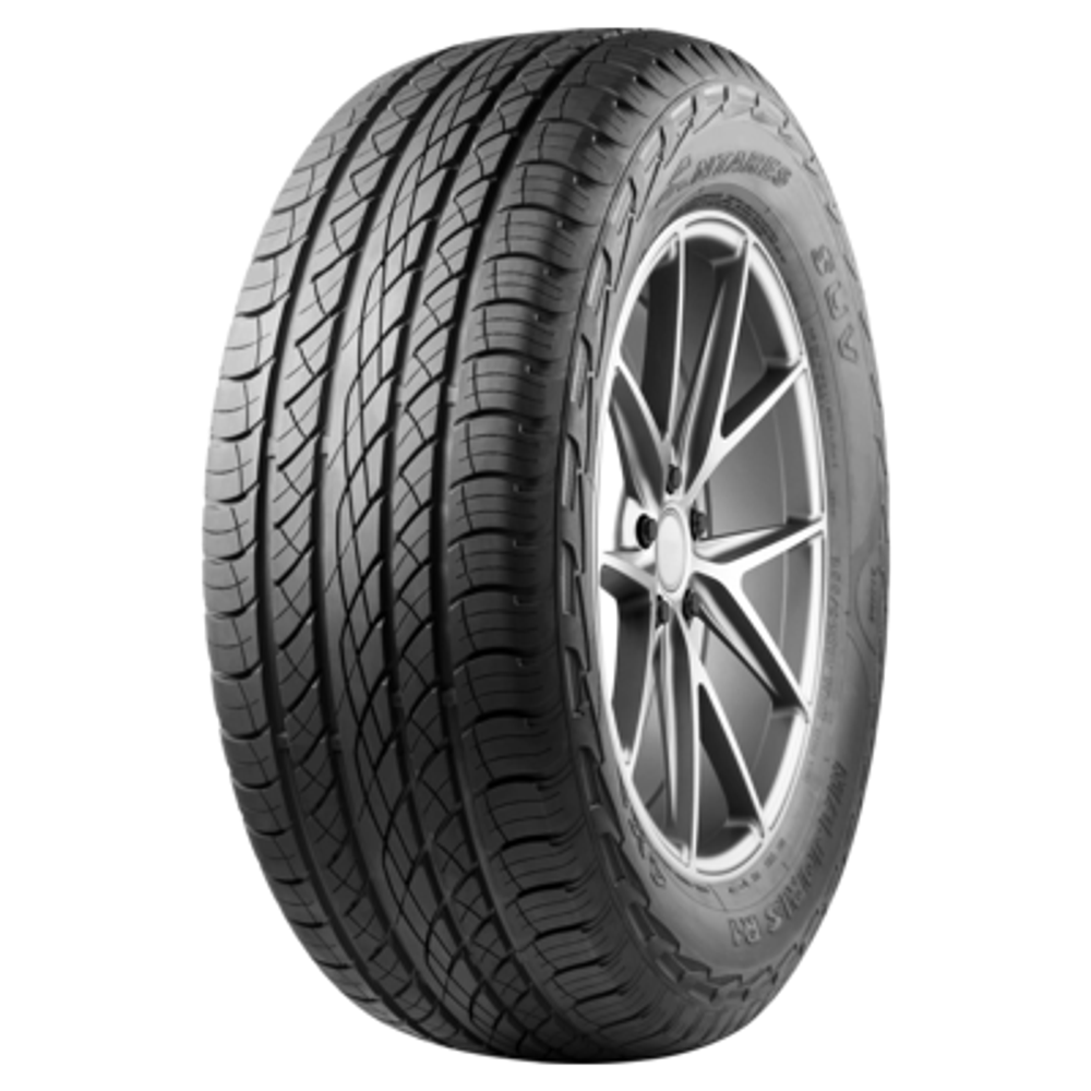 215/65R17 99H Majoris R1 TL M+S Antares