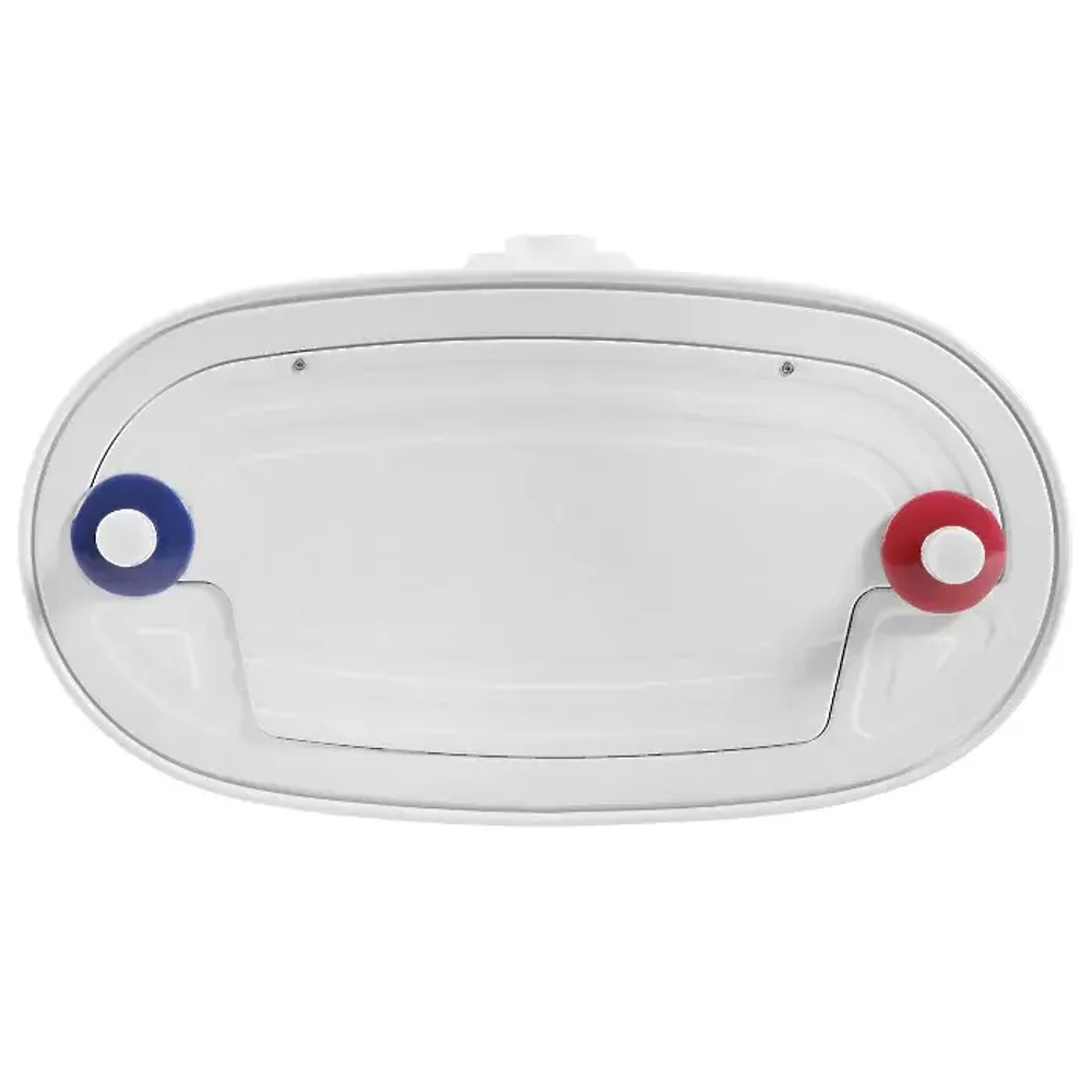 Водонагреватель накопительный Royal Thermo RWH 30 Lagom (НС-1605947)
