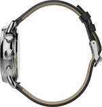 Мужские наручные часы Timex TW2U02200