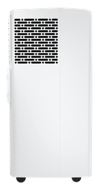 Мобильный кондиционер Hisense Серия W AP-07CR4GKWS00