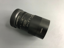 7Artisans 60mm 2.8 Canon RF