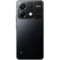 Смартфон Xiaomi Poco X6 5G 8/256Gb Black