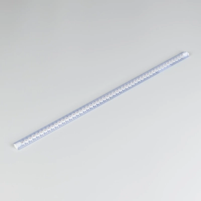 Мощный светодиод ARPL-3W-BCX45HB White (Arlight, Металл)