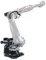 Промышленный робот KUKA KR QUANTEC, KR 240 R2900-2 HO