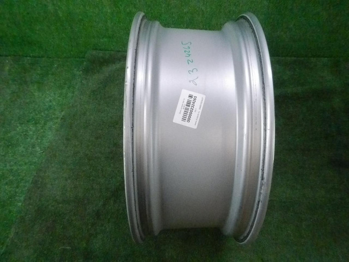 DSCN9284.JPG