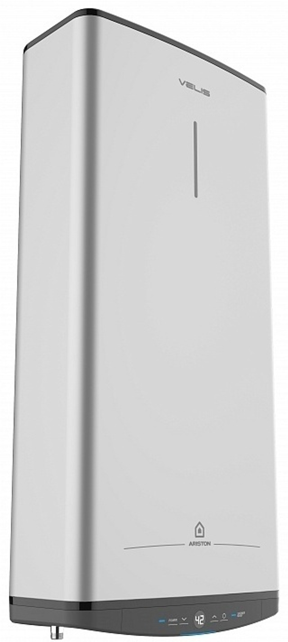 Водонагреватель электрический ARISTON ABSE VLS PRO PW 80