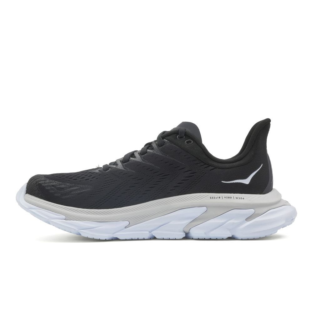 Кроссовки женские Hoka Clifton edge