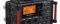 Tascam DR-60D MK2
