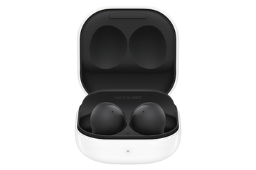 Наушники Samsung Galaxy Buds2 Черный