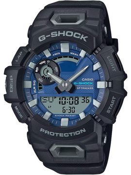 Наручные часы Casio GBA-900CB-1A