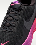 Женские кроссовки для бега по шоссе Nike Revolution 8 - Nike