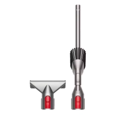 Пылесос Dyson Cinetic Big Ball Multifloor 2 (CY-26)(230278-01)
