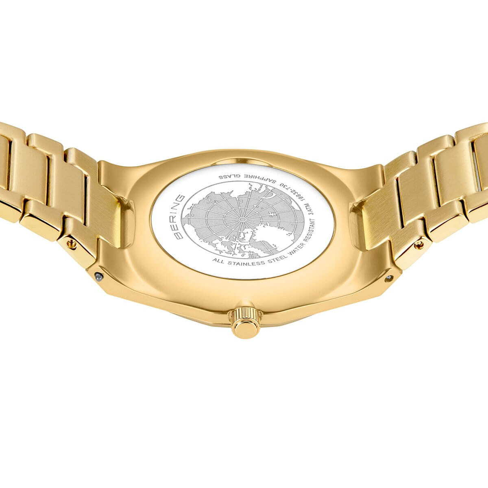 Женские наручные часы Bering 19632-730