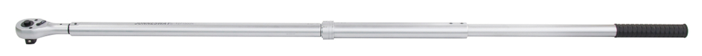 T271500N Ключ динамометрический 1"DR, 300-1500 Нм