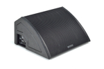 dB Technologies FMX15