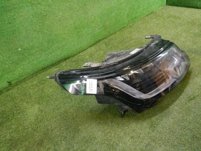 Фара правая RR Vogue 4 L405 (2017-2022) Pixel LED