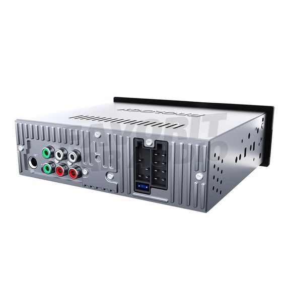 Prology GT-160