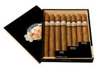 Luis Martinez Sampler