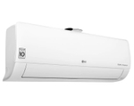 Сплит система LG AIR PURICARE AP12RK