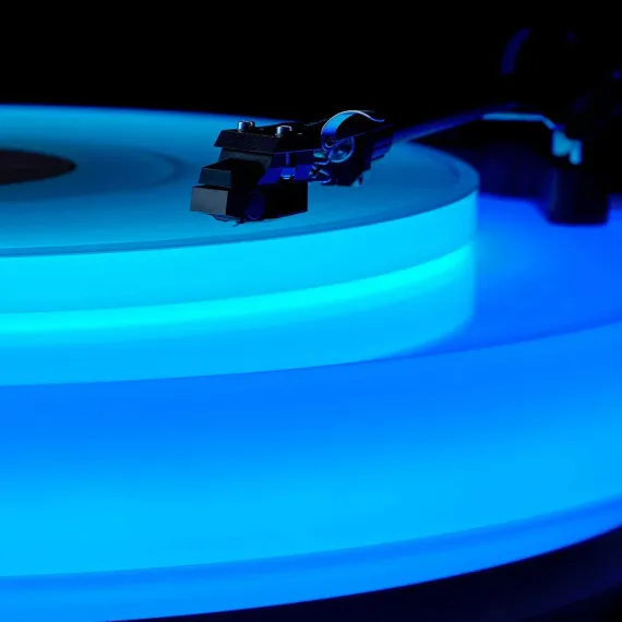 Audio-Technica Hotaru