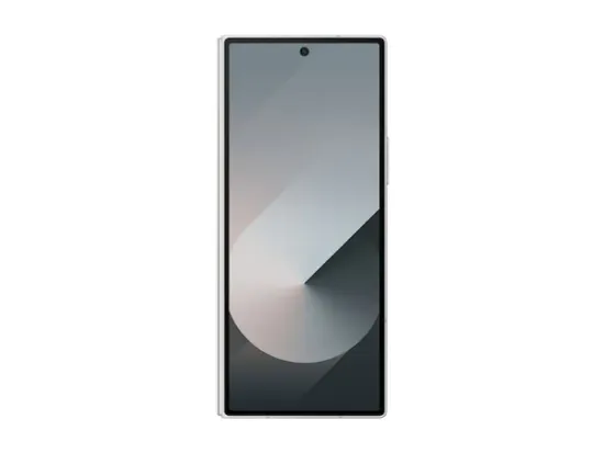 Смартфон Samsung Galaxy Z Fold6 12/512 Гб Белый