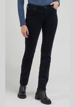 Джинсы MARION STRAIGHT 112339086