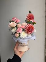 Собран сегодня #16