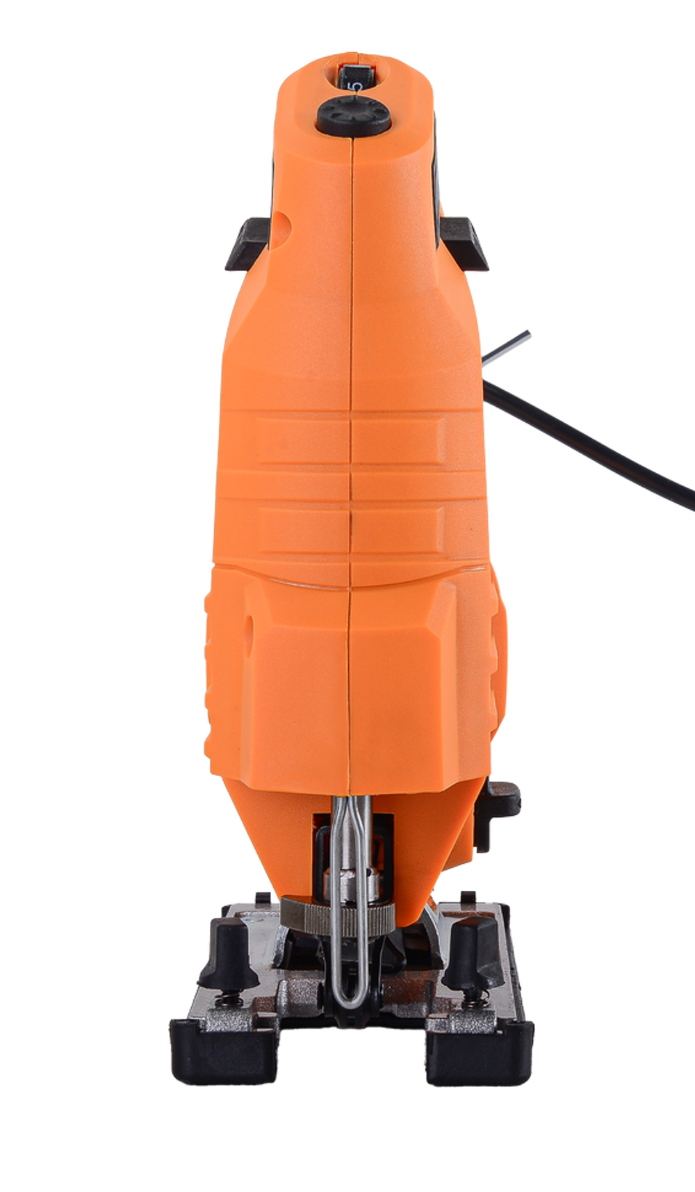 Электролобзик Вихрь ЛЭ-100