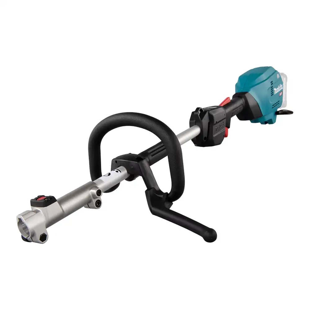 Аккумуляторный комбимотор Makita UX01GZ