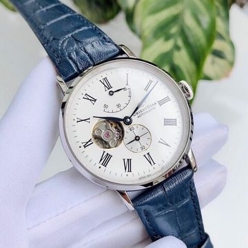 Наручные часы Orient RE-AV0007S00B