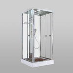 Душевая кабина Z1910LEDMT