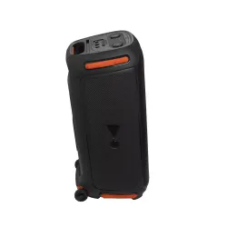 Акустическая система JBL Partybox 710
