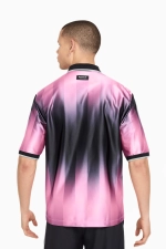 Футболка Nike PSG 26/27 Energy - розовый