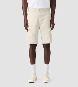 Шорты мужские LEVI'S CARRIER CARGO SHRT-2