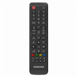50" Samsung UE50TU7097U (2020)