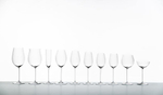 Бокал для белого вина Loire 350 мл Sommeliers Superleggero Riedel