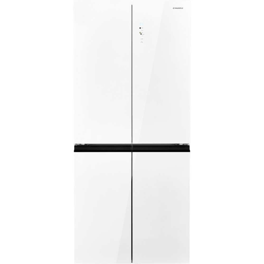 Maunfeld MFF192NFB01 Inverter