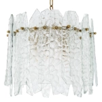 Люстра Prati LIGHTING