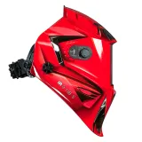 Маска сварщика Хамелеон Fubag IR 9-13B S — фото 3