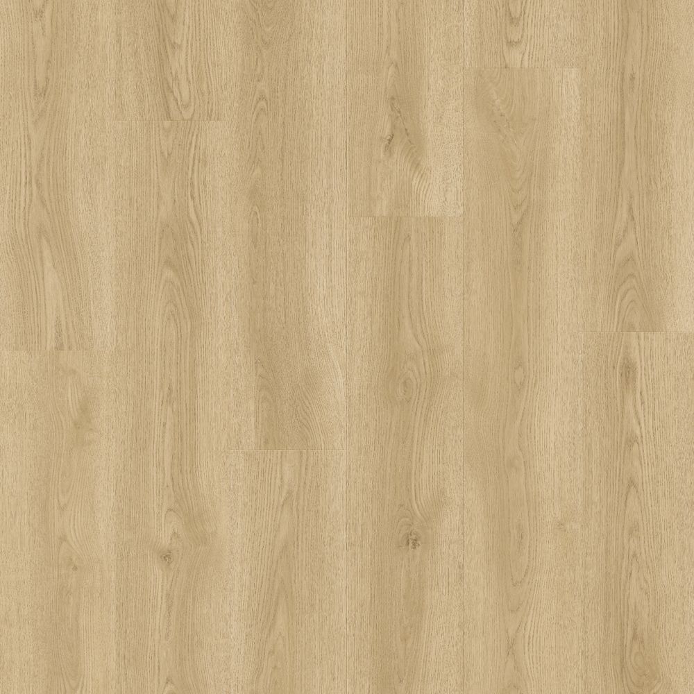 ВИНИЛ PERGO GLOMMA PAD PRO БОЛОТНЫЙ ДУБ НАТУРАЛЬНЫЙ V4431-40302