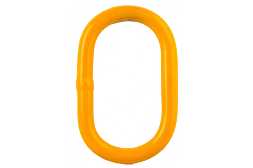 Звено ОВ NOR, 17 т