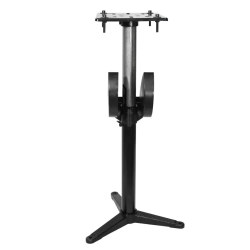 Стойка для станка точильного RockForce##Rock FORCE RF-GS-E