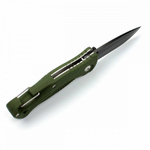 Нож складной Ganzo G611-GR