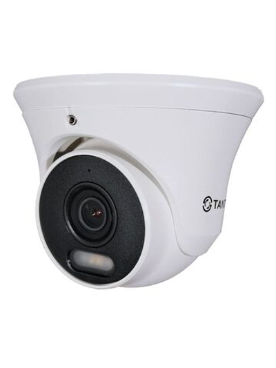 Видеокамера IP TSi-Ee50FPN