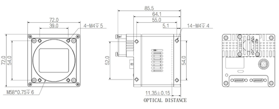 AX7C10MK250E